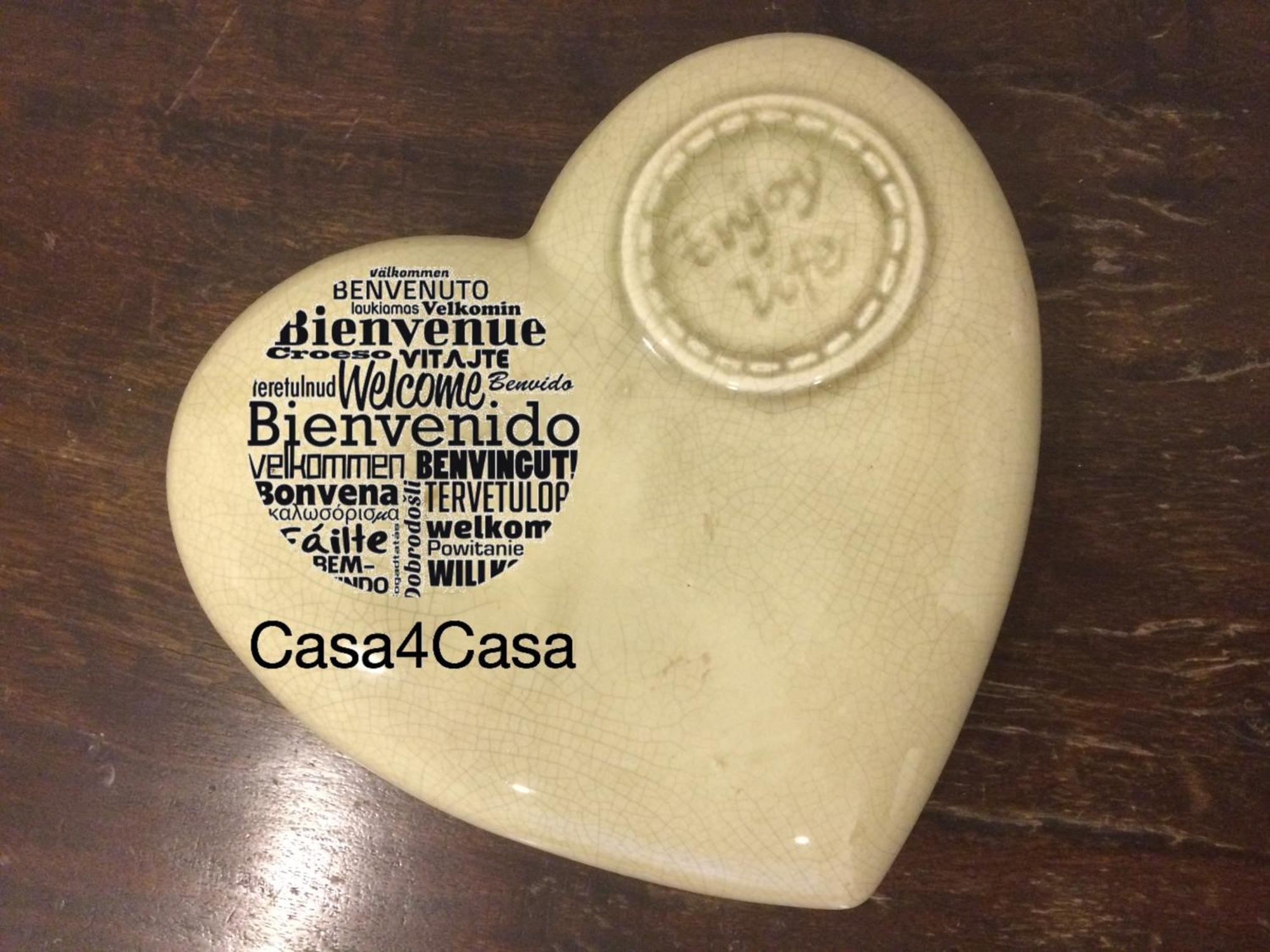 Apartamento Casa4casa