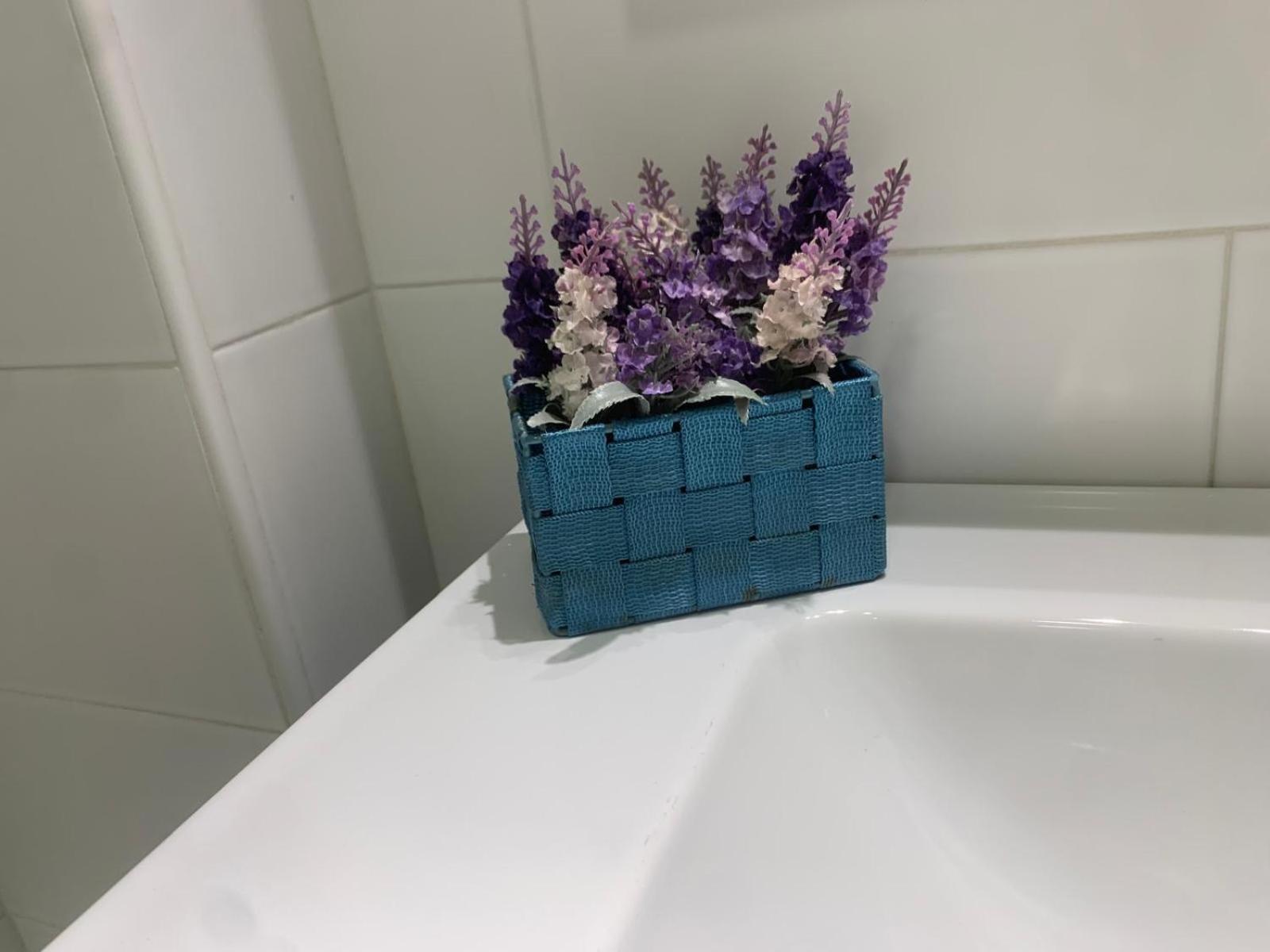 Casa4casa Appartamento *