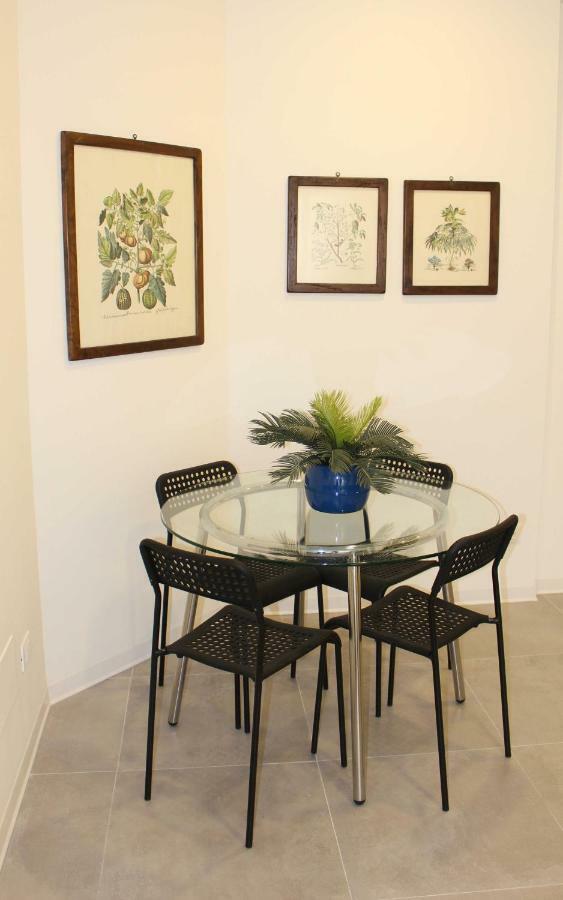 Apartamento Casa4casa *