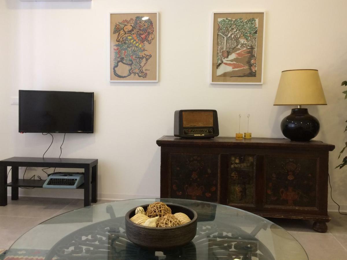 Apartamento Casa4casa