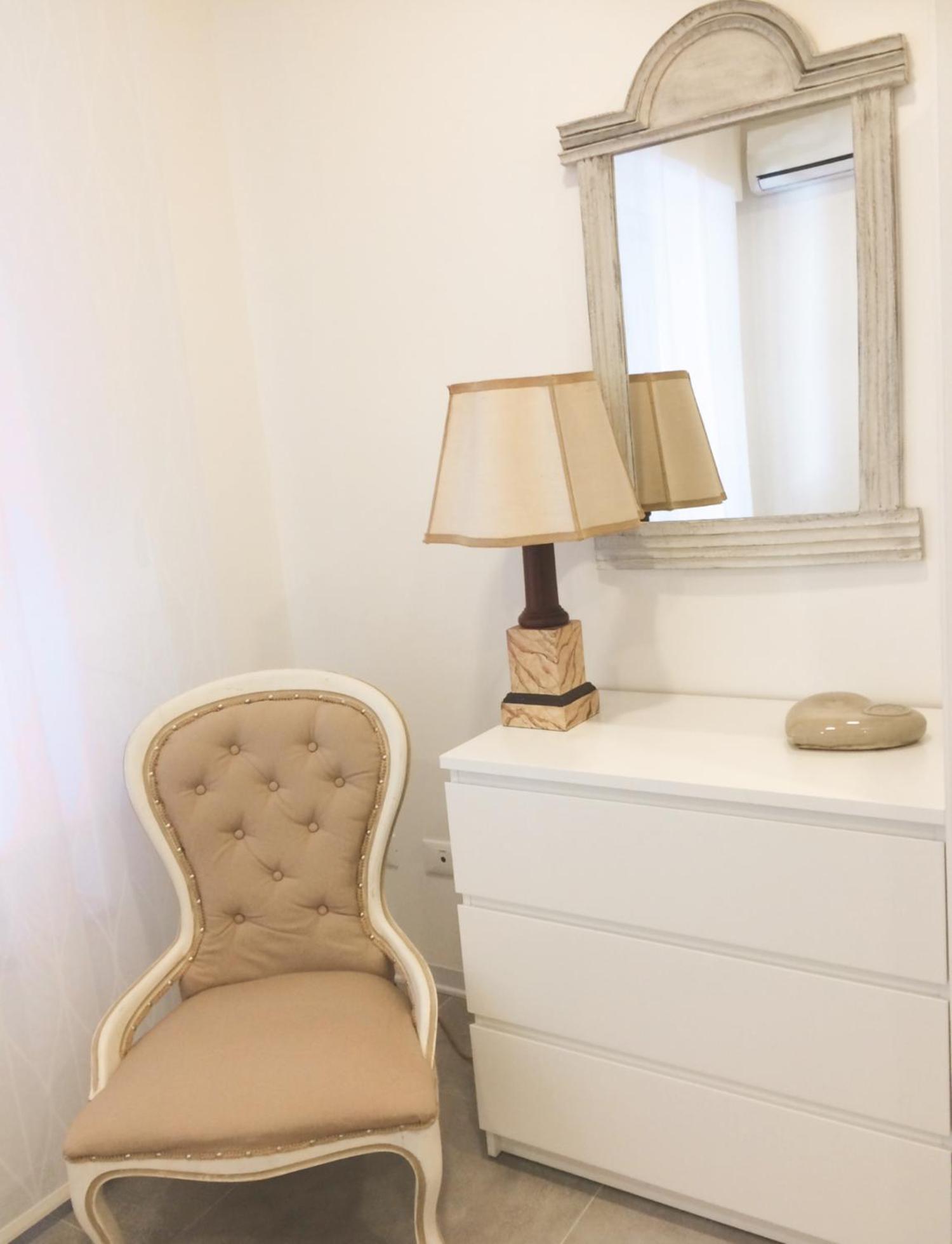 Apartamento Casa4casa Palermo