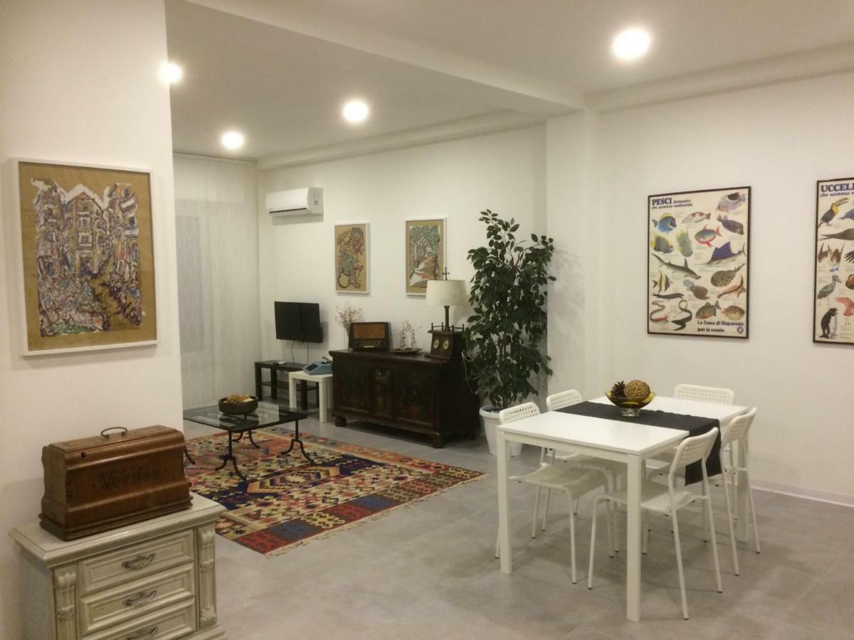 Apartamento Casa4casa