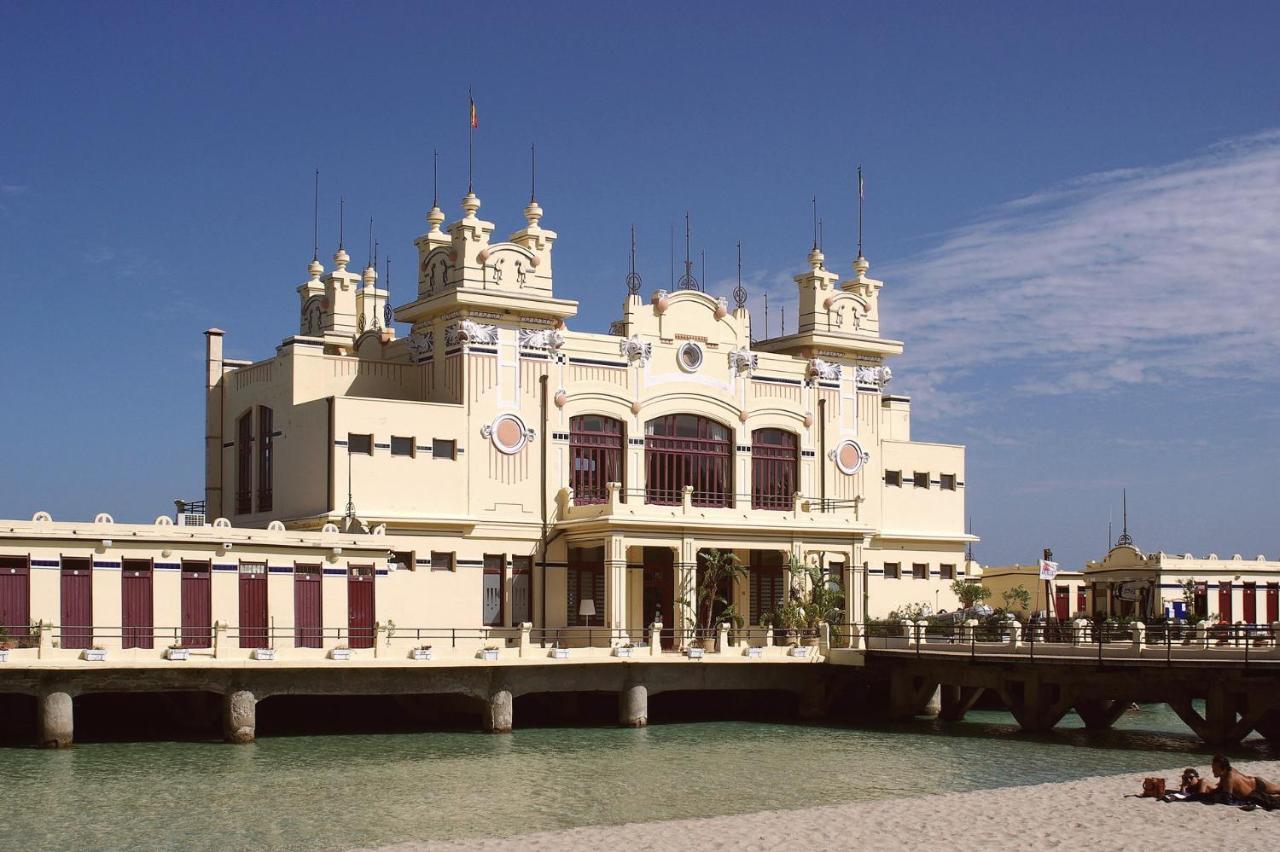Apartamento Casa4casa