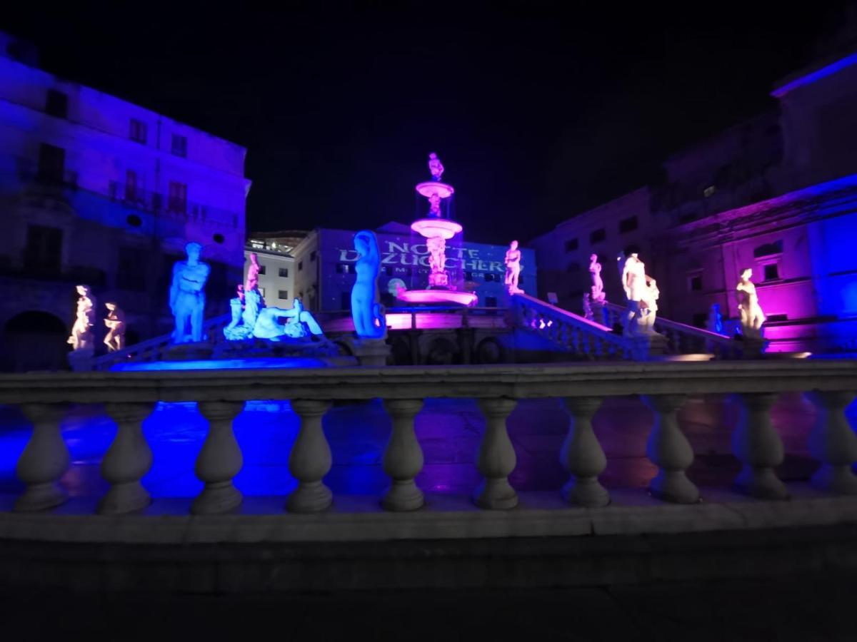 Apartamento Casa4casa *