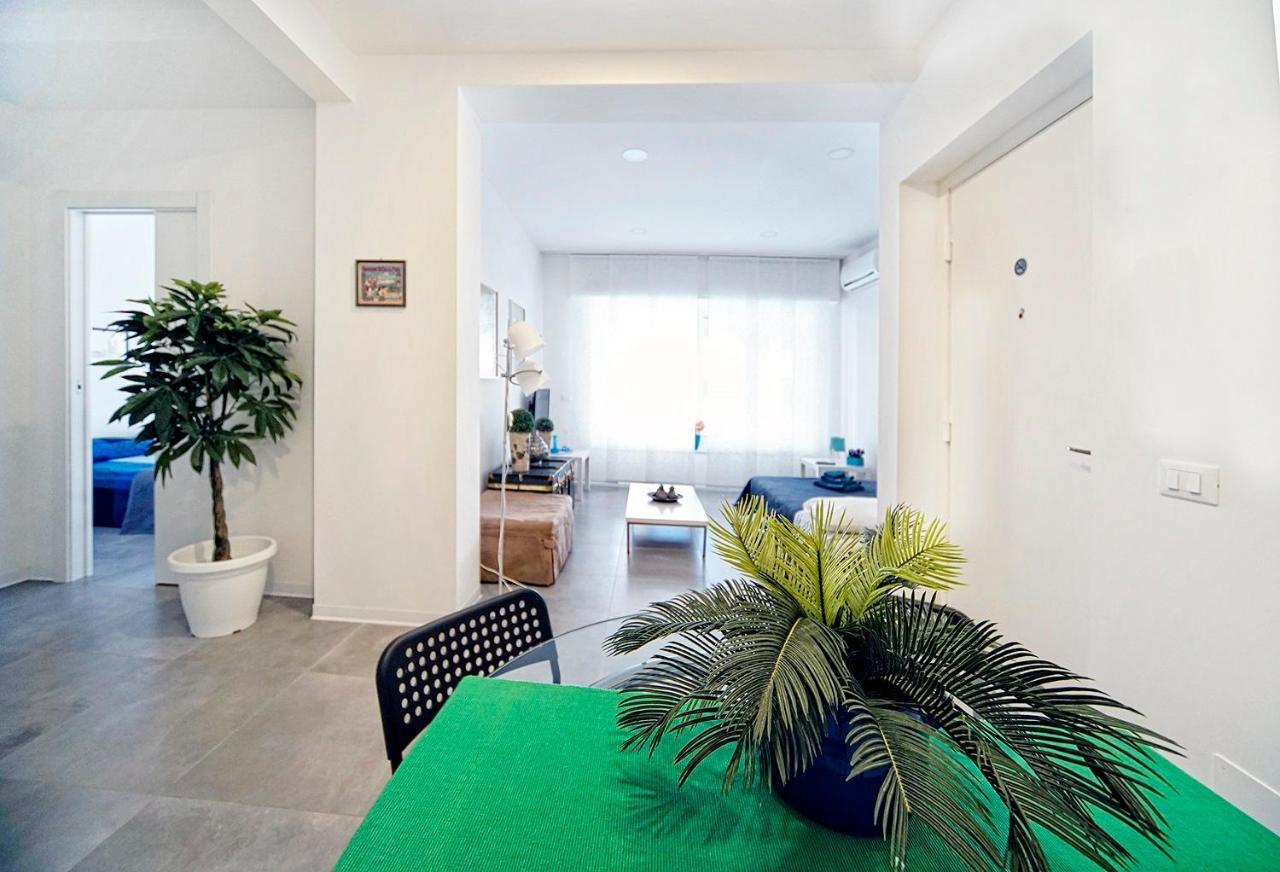 Apartamento Casa4casa *