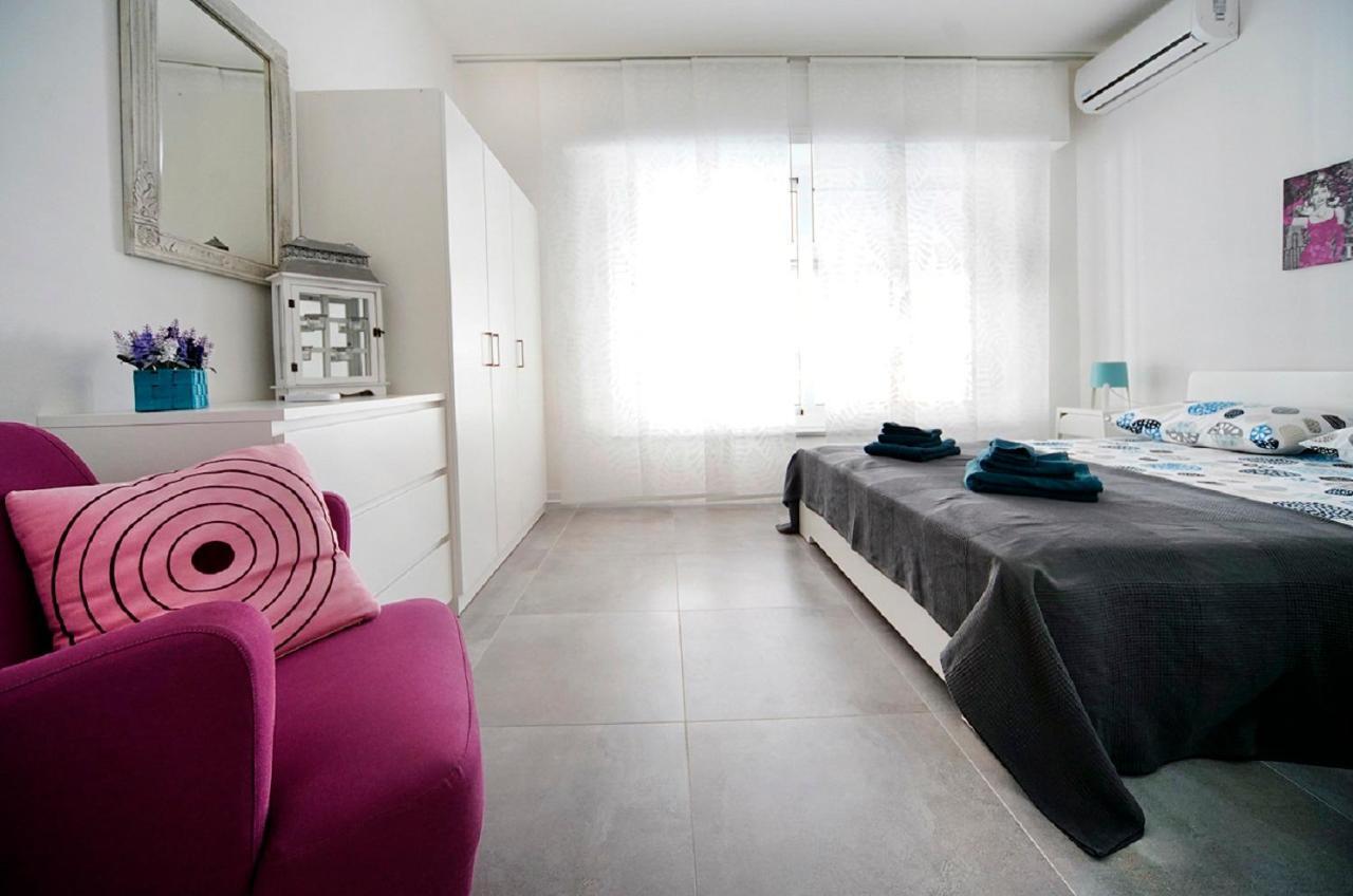 Apartamento Casa4casa