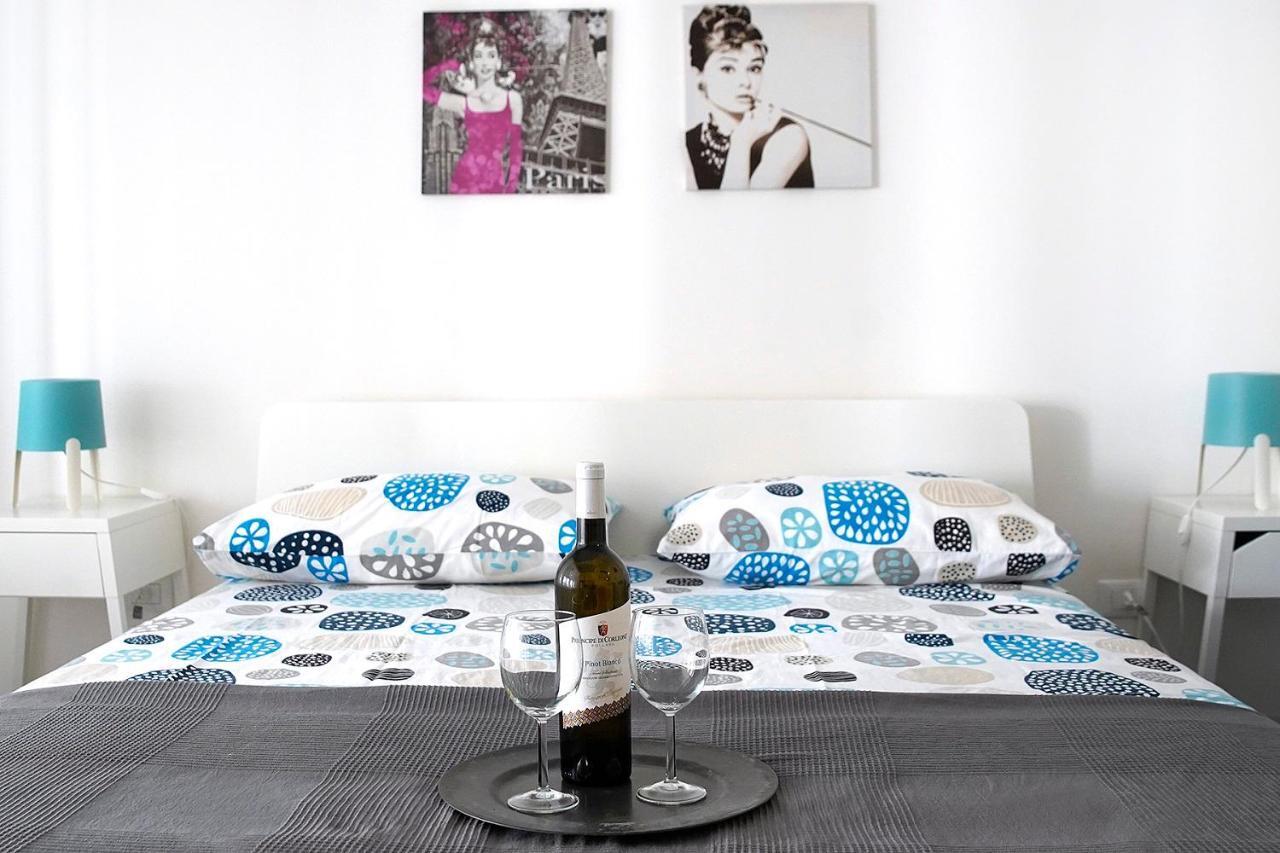 Apartamento Casa4casa