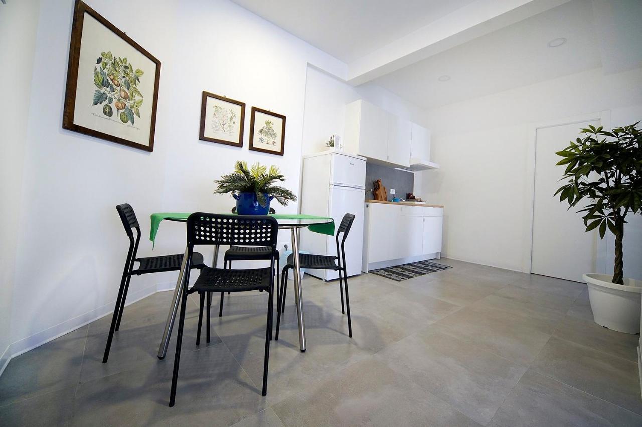 Apartamento Casa4casa